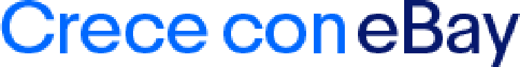 Logo Data